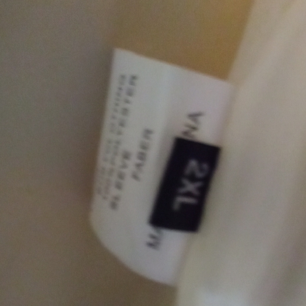 Not For Sale - Picture 3 of 5